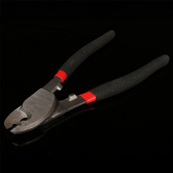 PikePro Wire Cutters